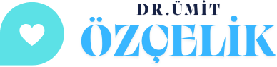 Doç. Dr. Ümit Özçelik
